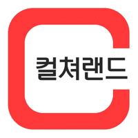 브랜드 41