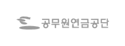 공무원연금공단
