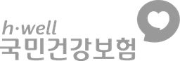 국민건강보험공단