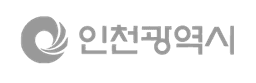 인천광역시