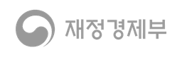 재정경제부